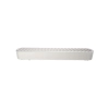 Lampa LED 12W 4000K IP20 biała do systemu magnetycznego 48V