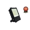 Projektor LED 100W 4000K IP65 do elewacji i fasady