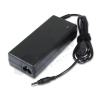 zasilacz laptop 19V 90W wtyk 4.8-4.2x1.7mm do HP