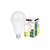 Żarówka LED E27 24W 4000K 2500lm IP20 do wnętrz