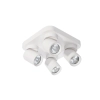kinkiet-led-gu10-4x35w-bialy-mat-220x220x120mm-ip20-do-wewnetrznych