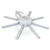Wkład LED 16W 3000K