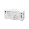Sterownik LED RGB RF 12/24V 12A MLT037S.