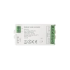 Sterownik LED RGB+CCT RF 12/24V 12A MLT039S.