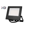 Naświetlacz LED 30W 4500K IP65 czarny do elewacji i ogrodu