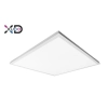 Panel LED 28W 4500K IP20 biały 595x595mm do biura i domu