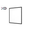 Panel LED 28W 4500K IP20 czarny 595x595mm do biura i domu