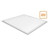 Panel LED 595x595 40W 4000K IP20 biały do sufitów podwieszanych