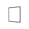 Panel LED 40W 4000K IP20 czarny 595x595 mm do sufitów podwieszanych