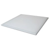 Panel LED 48W 4000K IP20 biały 595x595mm do sufitów podwieszanych
