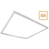 Panel LED 40W 4500K IP20 biały 591x591 mm do sufitów podwieszanych