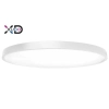 Plafon LED 142W 3000-6500K IP20 biały 78cm sterowanie Tuya