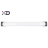 Lampa LED 72W 4500K IP20 czarna 120cm do wnętrz i biur