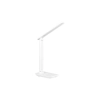 Lampa biurkowa LED 5W CCT 3000-6500K IP20 biała z USB-C