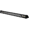 Lampa LED robocza 180W 6000K IP67 do warsztatu i off-road