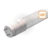 Tuba LED T8 150cm 24W 4000K IP20 do biura i magazynu