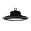 Lampa LED High Bay 200W 5000K IP65 do magazynu i hali