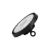 Lampa LED High Bay 100W 5000K IP65 do warsztatu i magazynu