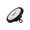 Lampa LED High Bay 150W 5000K IP65 do magazynu i hali