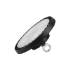 Lampa LED High Bay 200W 5000K IP65 do magazynu i hali