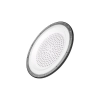 Lampa LED High Bay 200W 4500K IP65 do hali i magazynu