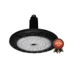 Lampa LED High Bay 150W 5000K IP65 do magazynu i hali