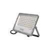 Naświetlacz LED SMD 50W 5000K IP65 szary do elewacji i ogrodu