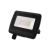 Naświetlacz LED 30W 4500K IP65 czarny do elewacji i ogrodu