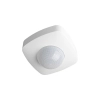 Czujnik ruchu PIR 360° 1000W 220-240V IP20 do wejścia i na schody
