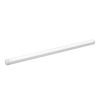 Lampa podszafkowa LED 2W 4500K IP20 z czujnikiem ruchu 20cm
