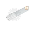 Tuba LED T8 120cm 18W 2700K IP20 do wnętrz i biur