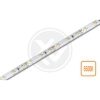 Taśma LED 4,8W 6500K IP65 biała zimna 5m na taras i balkon