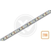 Taśma LED 9.6W 2700K IP20 ciepła biała 5m 120led/m
