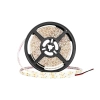 Taśma LED 9.6W 4500K IP65 5m do elewacji i ogrodu