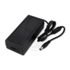 Zasilacz impulsowy 12V 3A desktop z kablem 2pin do elektroniki