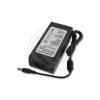 zasilacz impulsowy desktop 12V 5A 60W do elektroniki i urządzeń