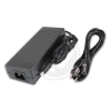 Zasilacz impulsowy 12V 10A DC 2,5x5,5mm do elektroniki i urządzeń
