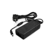 zasilacz impulsowy 24V 2A DC 48W desktop do elektroniki i automatyki