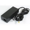 Zasilacz impulsowy 24V 3A desktop DC 2.1/5.5 do elektroniki i urządzeń
