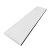 Panel LED nastropowy 40W 4500K IP20 biały 300x1200x38mm do wnętrz