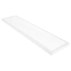 Panel LED 60W 4500K 300x1200x38mm IP20 natynkowy do biura i domu