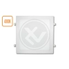 Panel LED kwadrat 24W 4000K 293x293mm do biura i domu