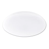 Plafon LED 18W 4000K IP44 z czujnikiem mikrofalowym do wejścia i na schody Plafon LED 18W 4000K IP44 z czujnikiem mikrofalowym do wejścia i na schody