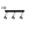 kinkiet-led-gu10-3x35w-bialy-czarny-ip20-wewnetrzny