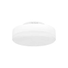Żarówka LED 12W 4000K GX53 do oświetlenia wnętrz