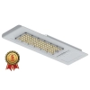 Lampa uliczna LED 120W 5000K IP65 do oświetlenia zewnętrznego