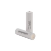 Akumulator Li-Ion 18650 3450mAh 3.6V do elektroniki i urządzeń przenośnych Akumulator Li-Ion 18650 3450mAh 3.6V do elektroniki i urządzeń przenośnych