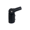 Adapter do słupa oświetleniowego 60mm-40mm