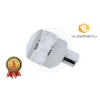 Lampa uliczna LED 50W 5000K IP65 do podjazdu i parkingu