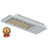 Lampa uliczna LED 90W 5000K IP65 do oświetlenia zewnętrznego